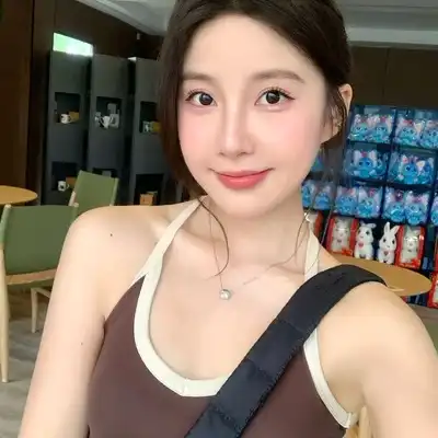 龙悦