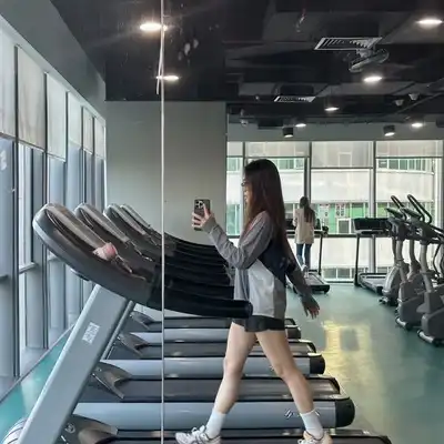 卢云俊