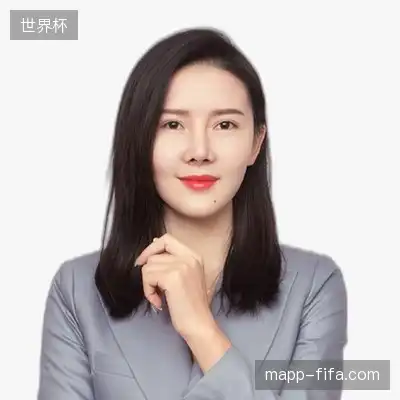 韦成