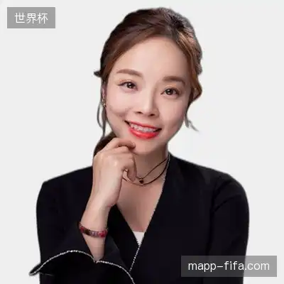 杨彤