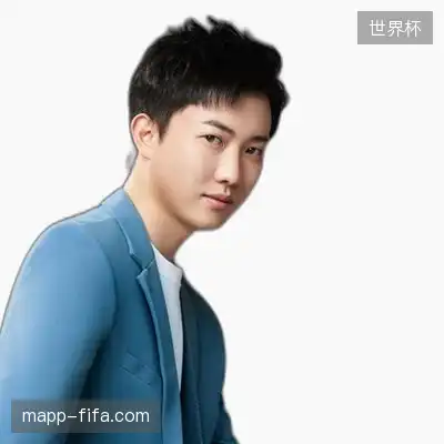 朱云